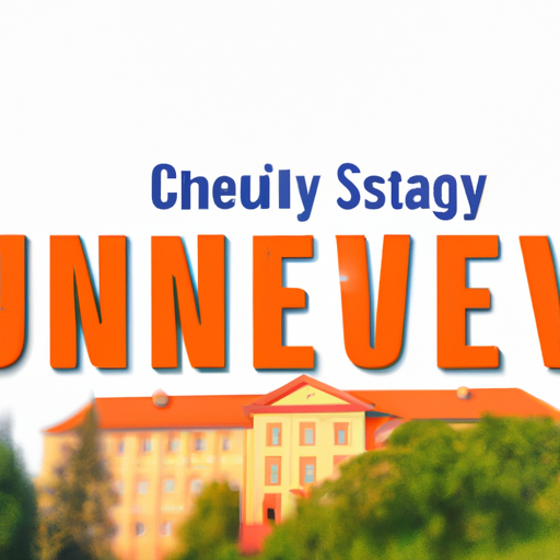 Pro Bilgi'nin rehberliğinde Çekya'da üniversite eğitimi konusunda bilgi alın. Çekya eğitim sistemi, üniversiteler ve çeşitli süreçler hakkında açıklamalar bu blog içeriğinde!