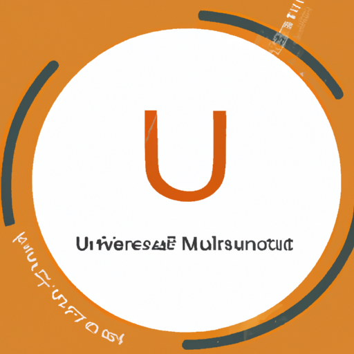 Azerbaycan'daki üniversitelerin eğitim kalitesi, uygun ücretleri ve yaşam koşulları hakkında bilgi edinin. Türk öğrenciler için fırsatlar ve avantajlar.