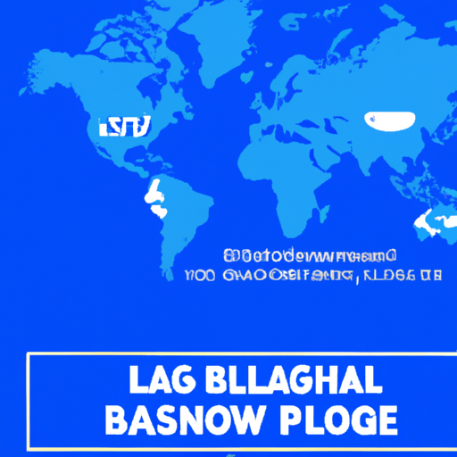 Pro Bilgi, Malta'da dil okulu eğitimi konusunda her zaman yanınızdadır. En iyi deneyimi ve seçenekleri sunmaya taahhüt ederiz.