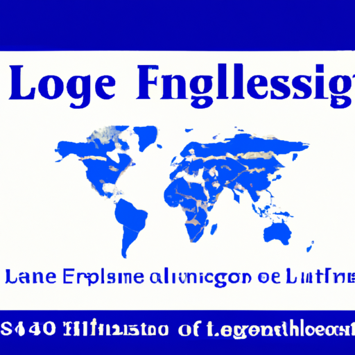 Pro Bilgi ile İngiltere'de dil okulu eğitimi hakkında bilgi edinin. İhtiyaçlarınıza ve hedeflerinize en uygun dil okulunu bulun.